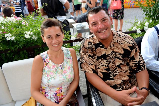 min 2015 08 08 senig brunch 122